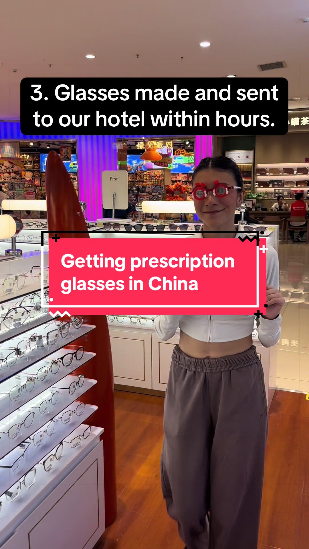 @aceveslife