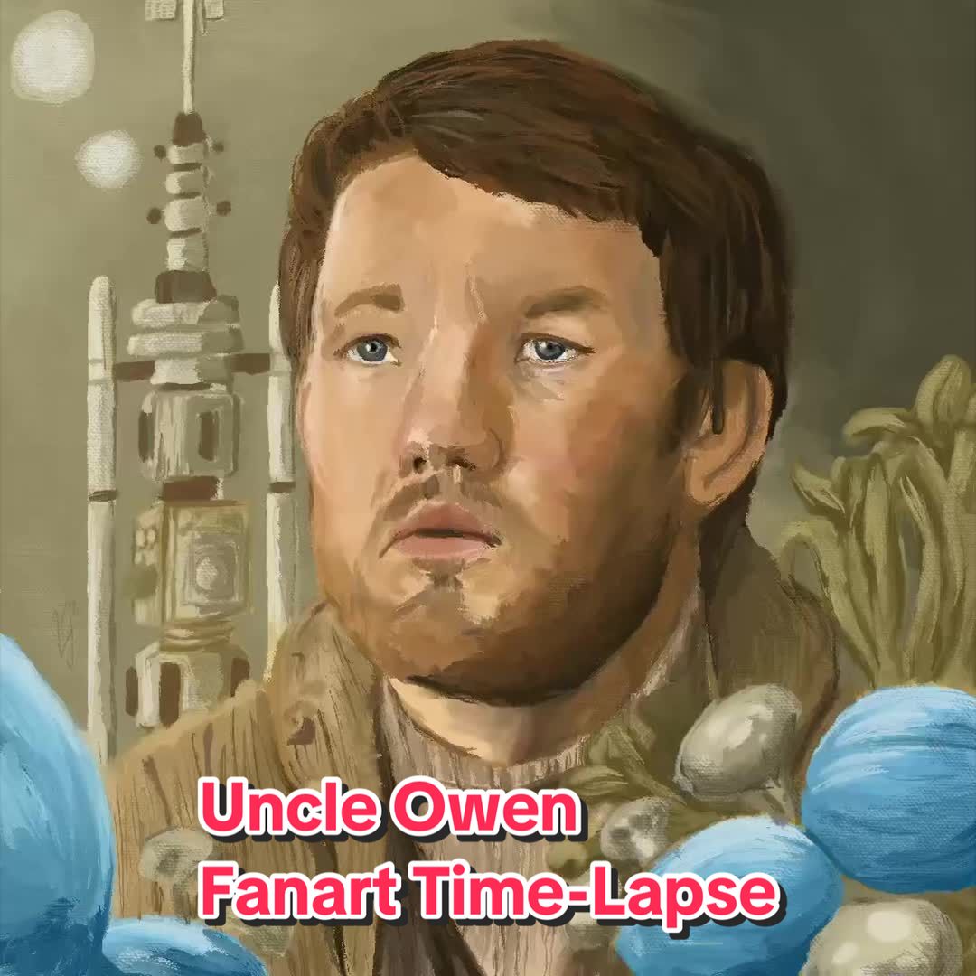 @Luca Mallory