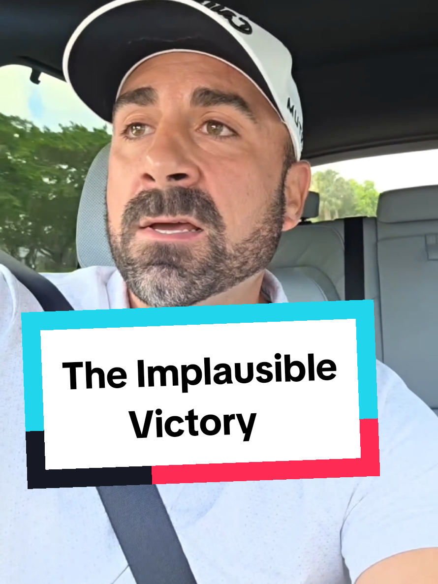 @Bobby Sauce