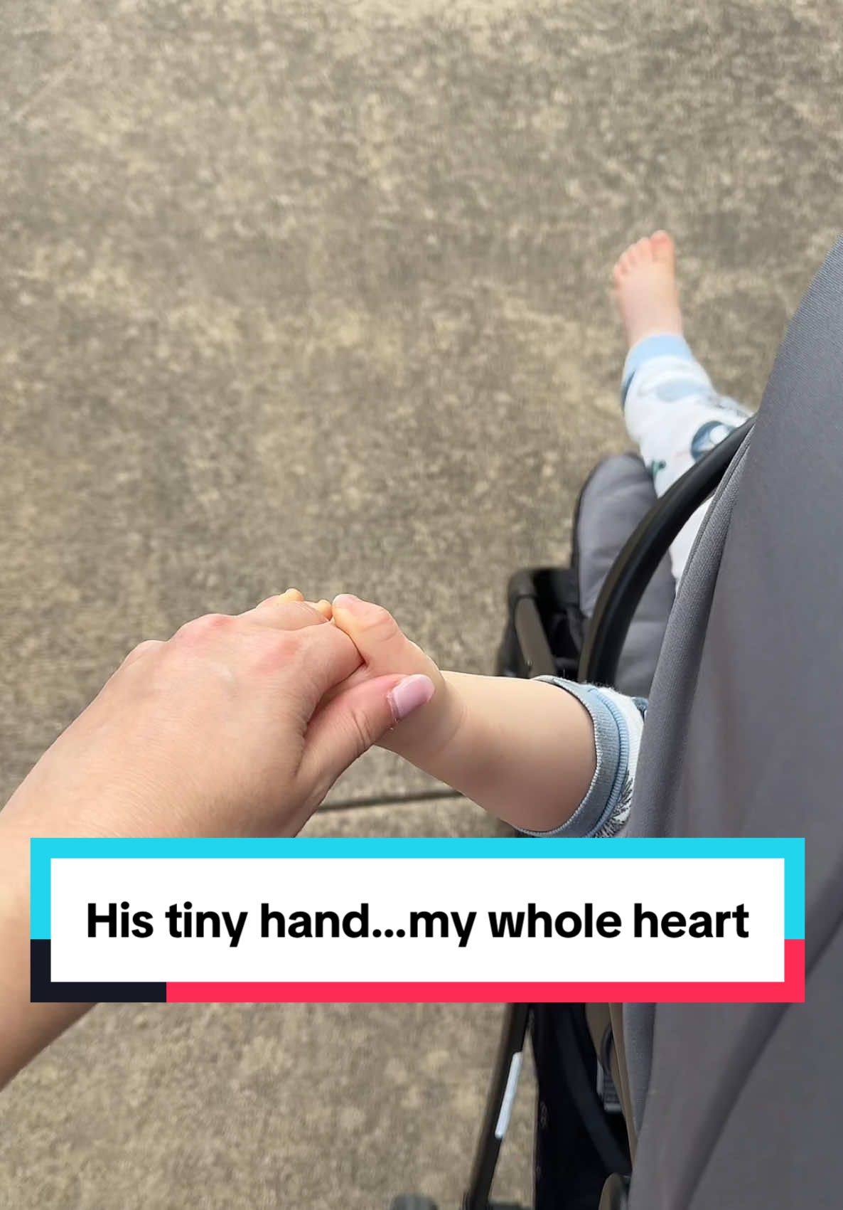 @Faith | ATL Mom + Storyteller