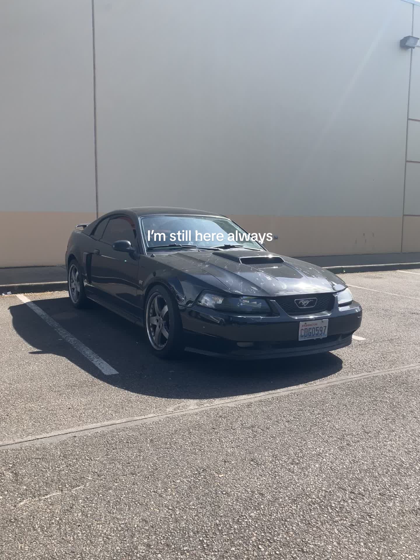@Silverbullet300