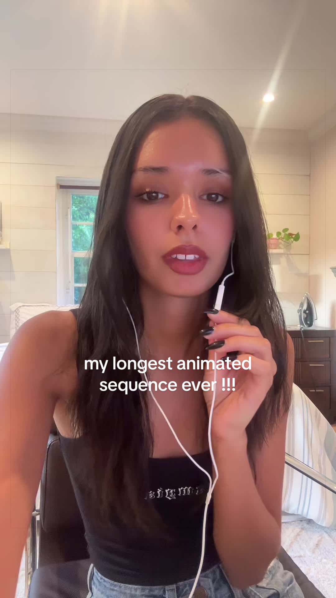 @liv