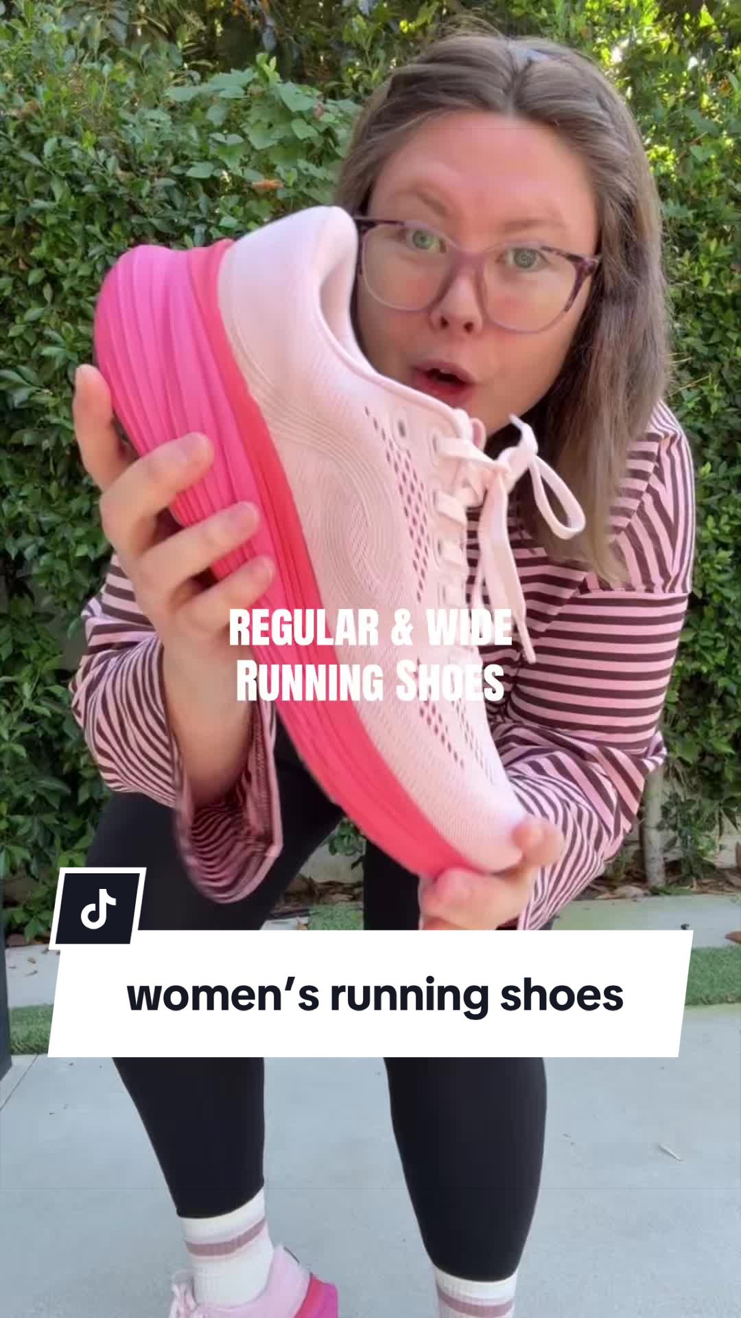 @juniperheartsit