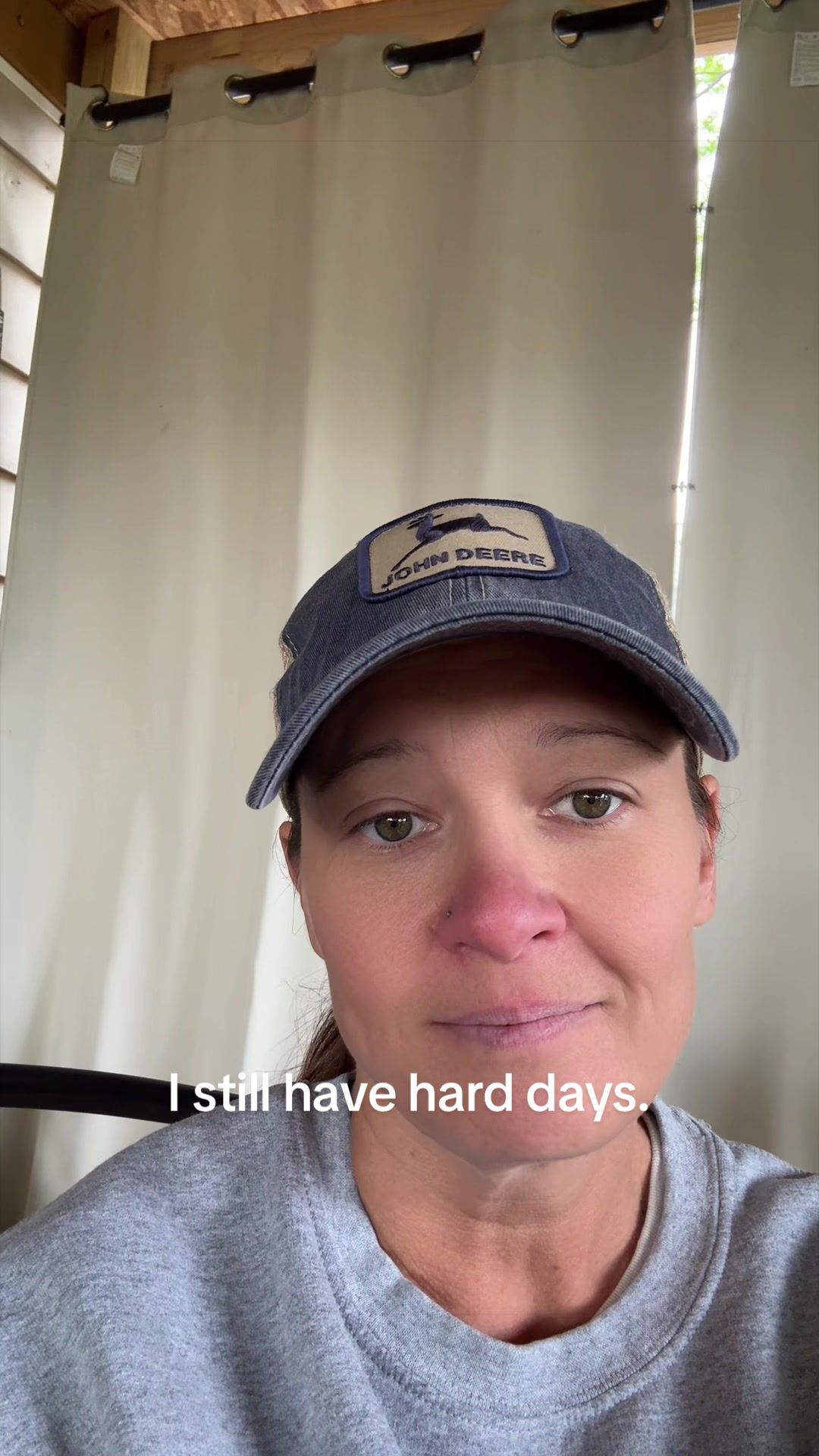 @lifeofkara.john