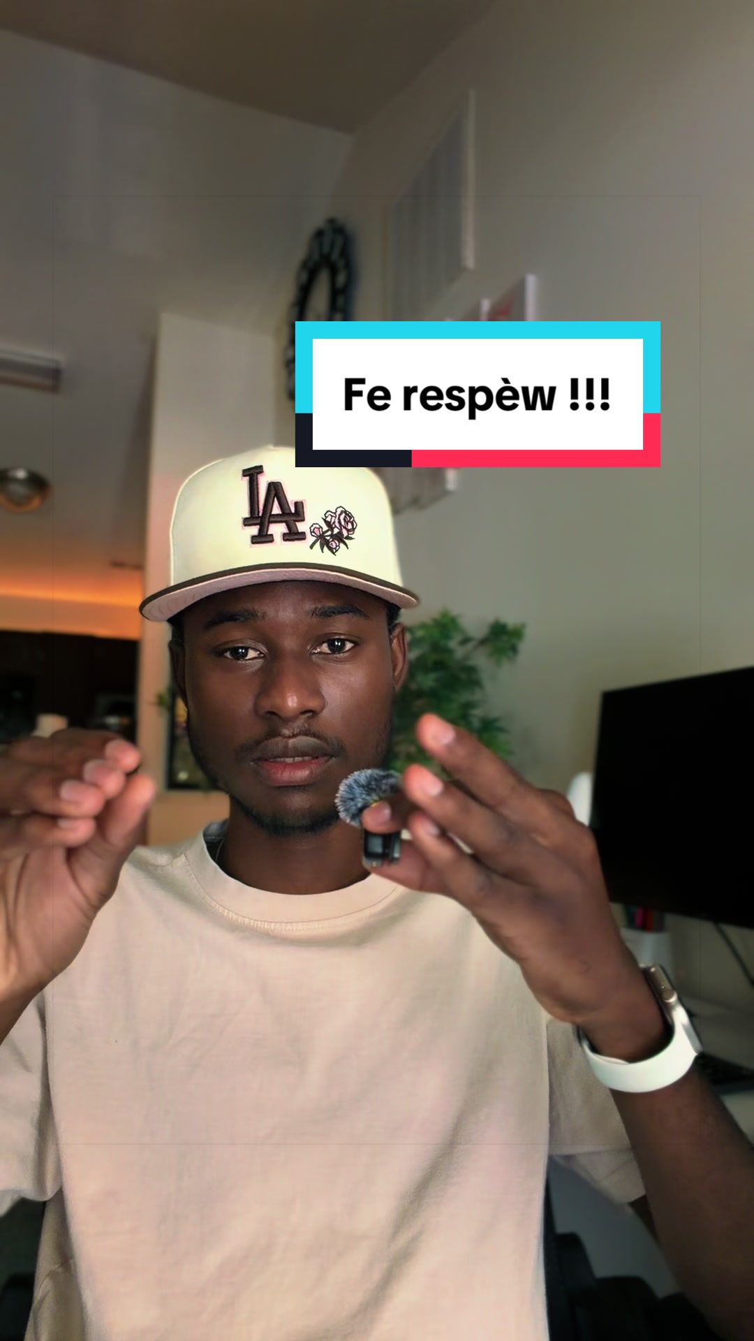 @K