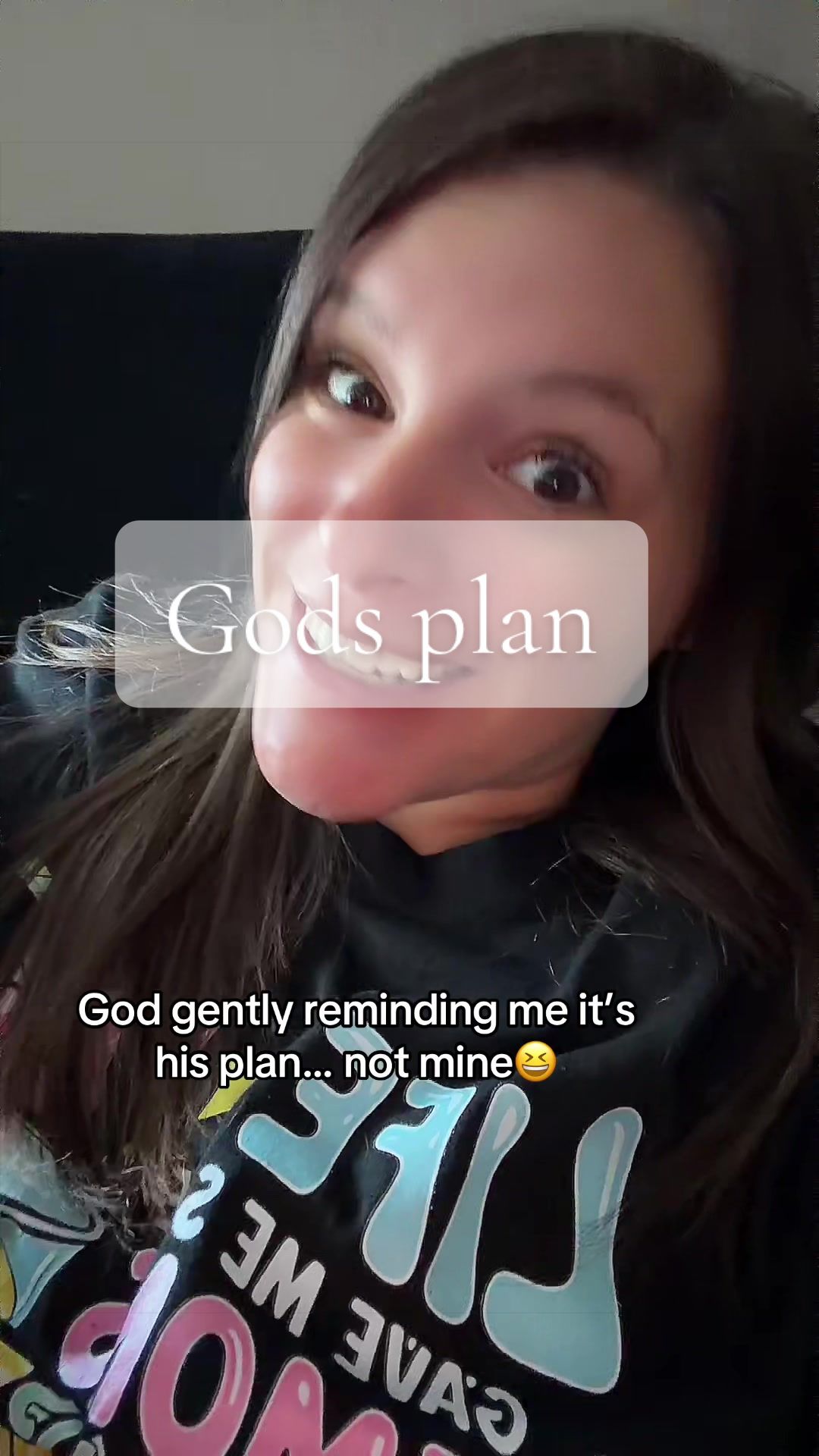 @lifewith_jamielynn