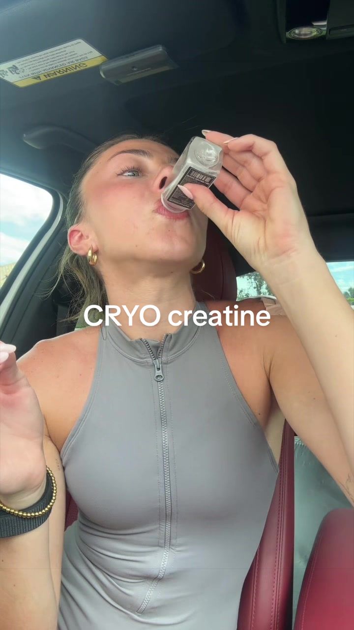 @janellecolombo