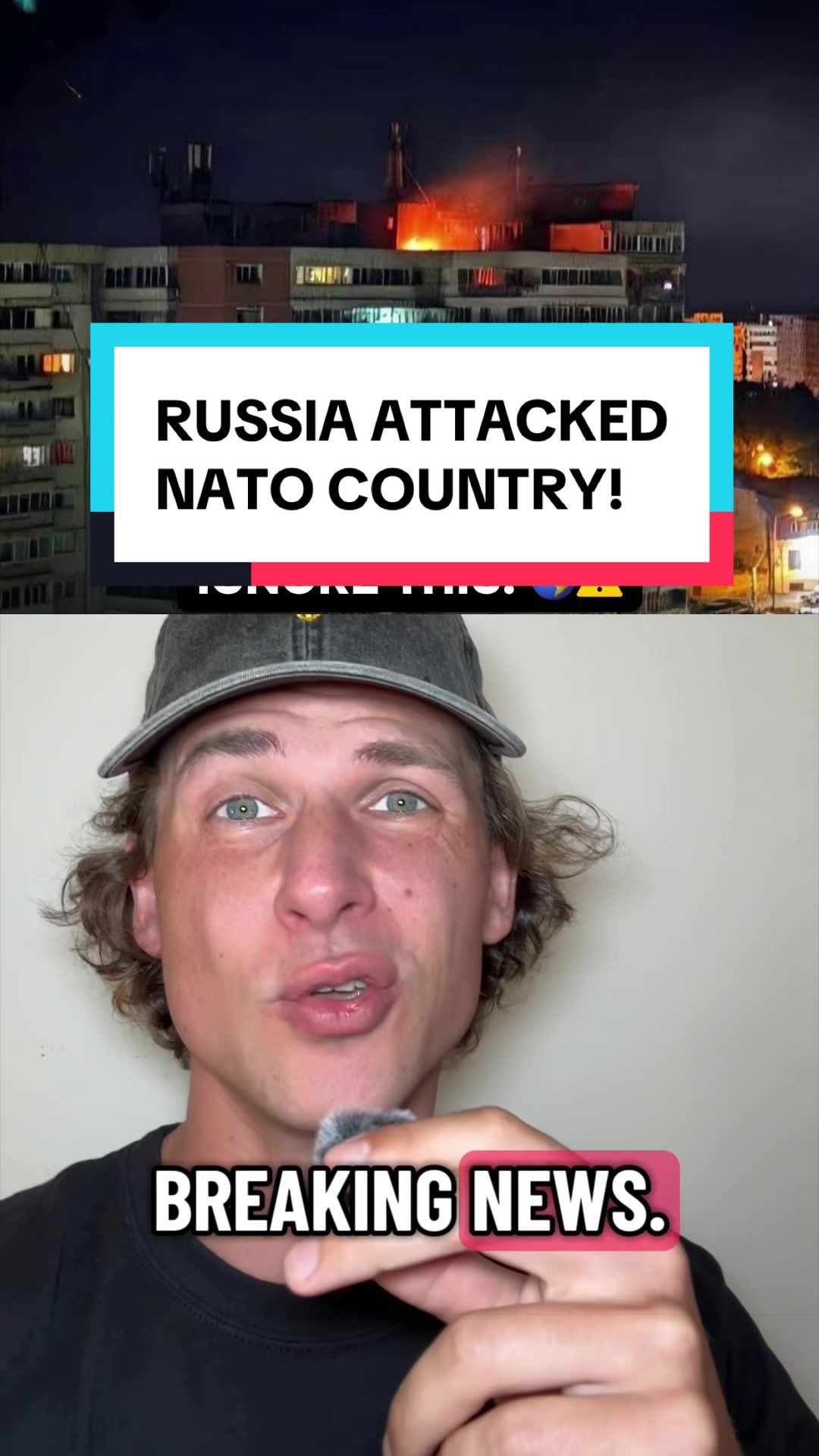 @Sasha Reheylo