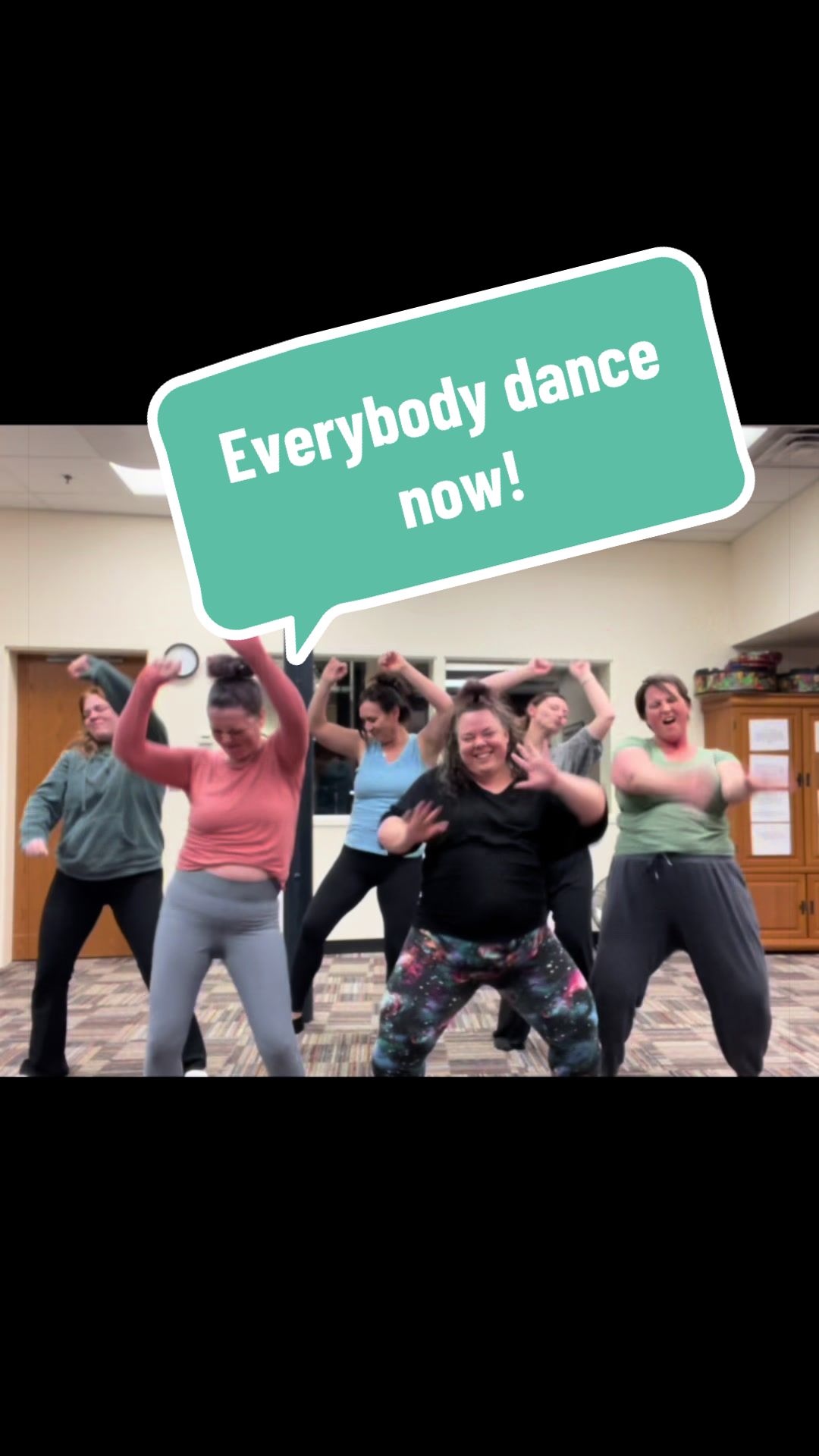 @Dance Concierge