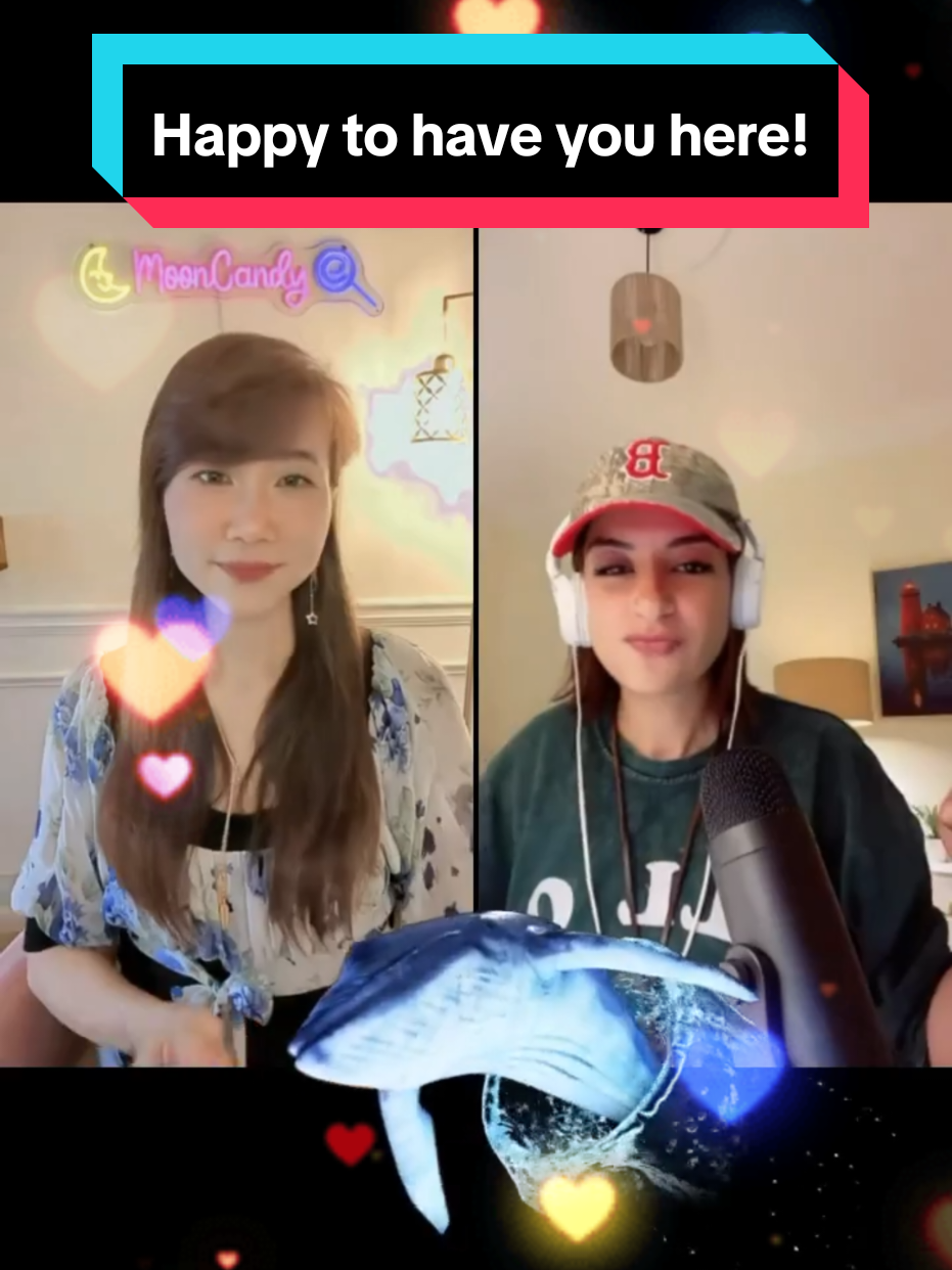 @๐๐ฌ MoonCandy ๐๐ฌ