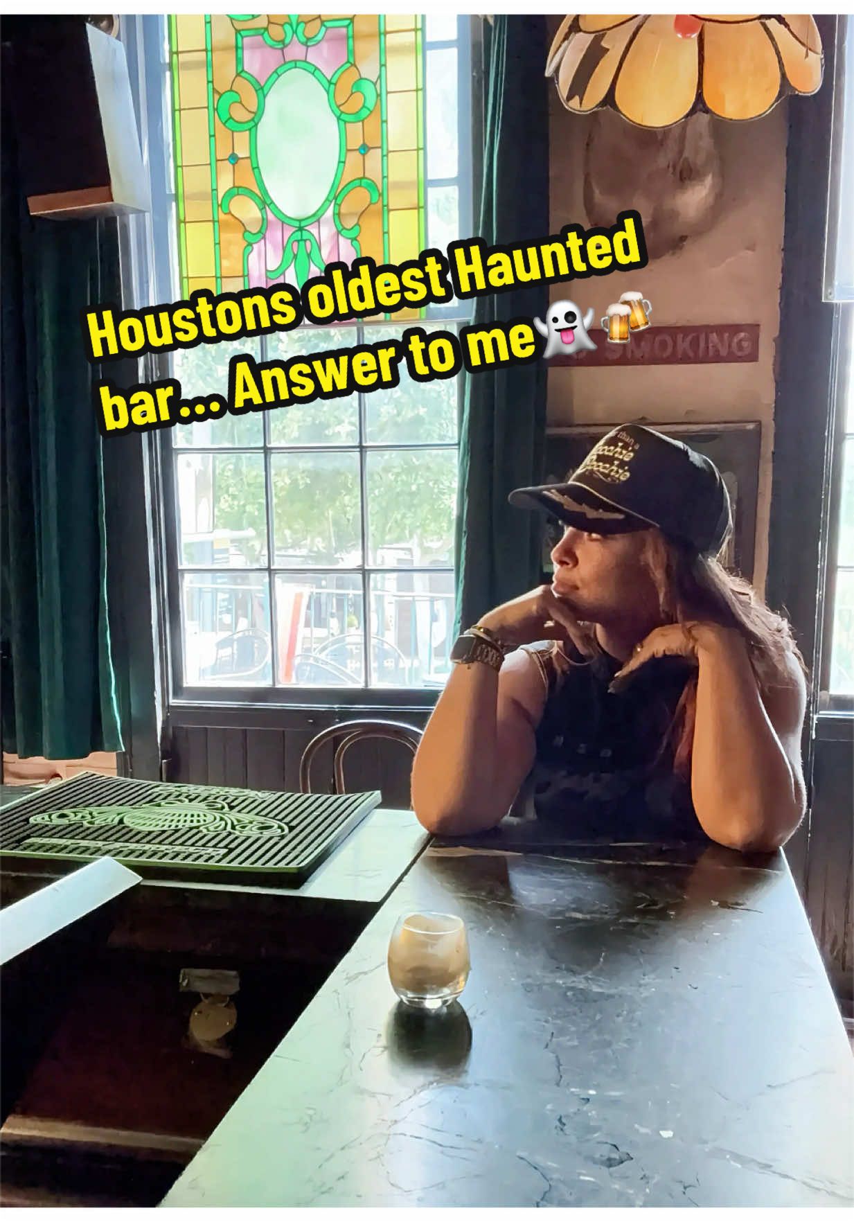 @hauntedlagirl