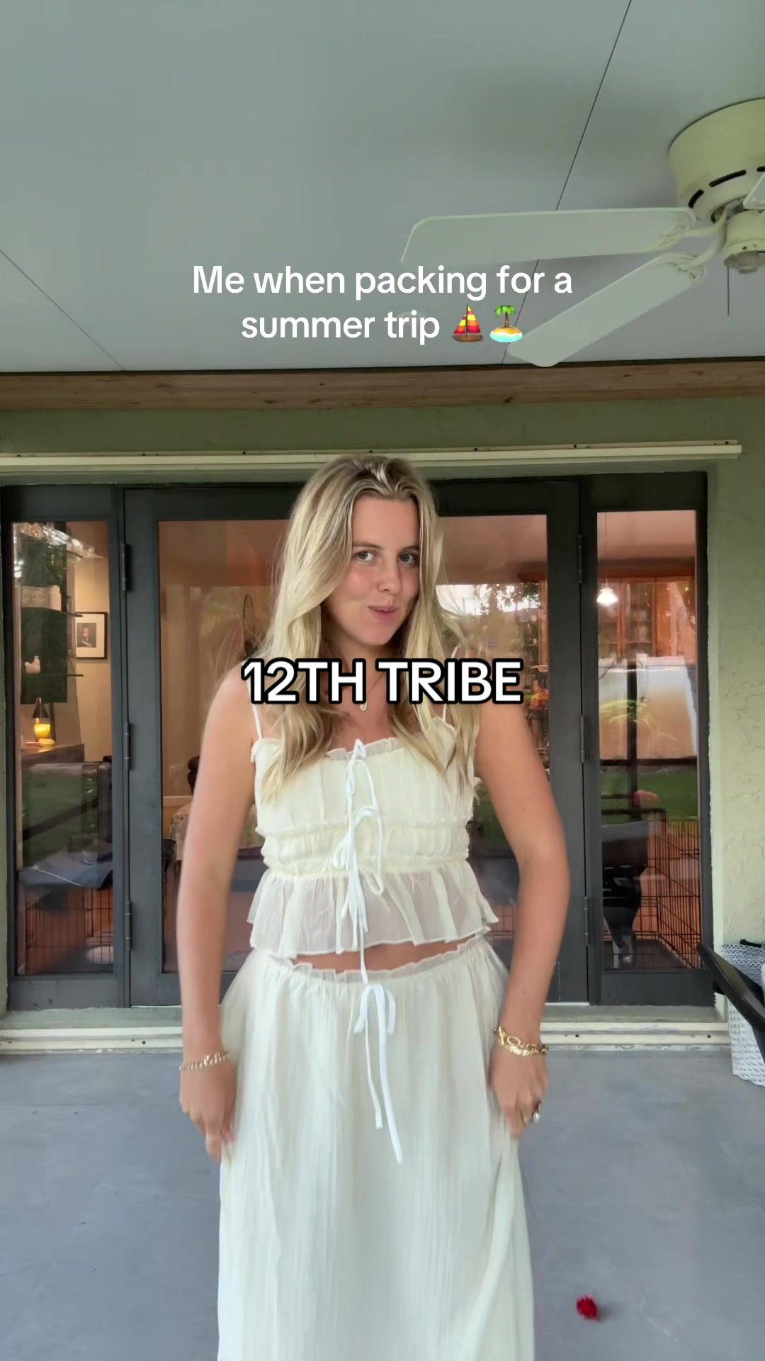@Kenzie💫💗