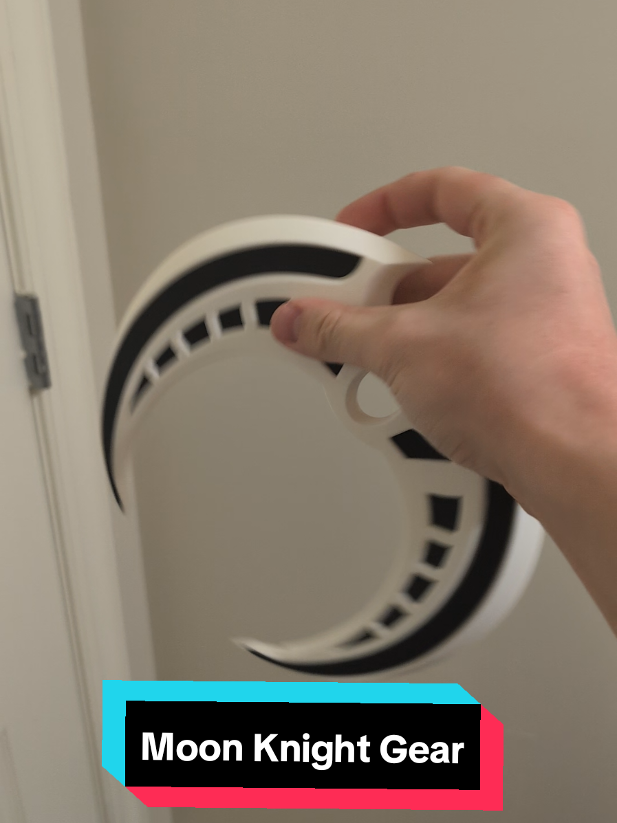 @JC_3D