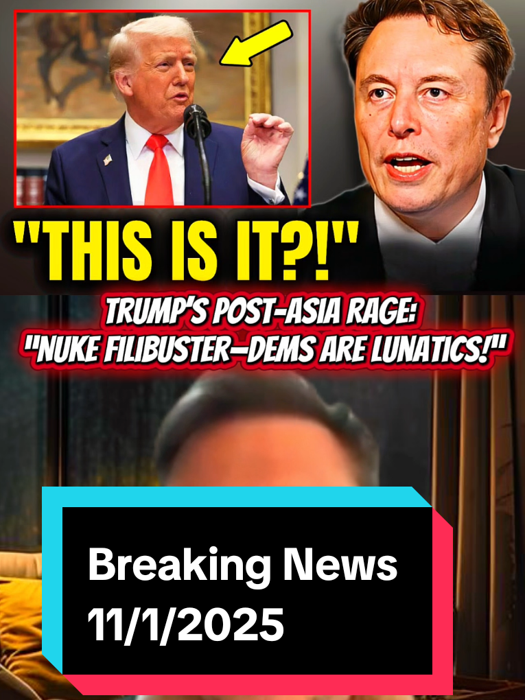 @Truth by Musk