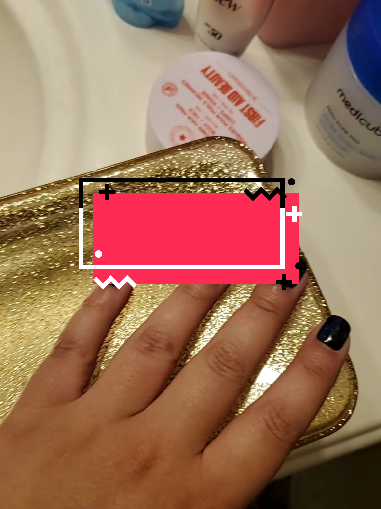@Nerdymixedpan 🍉