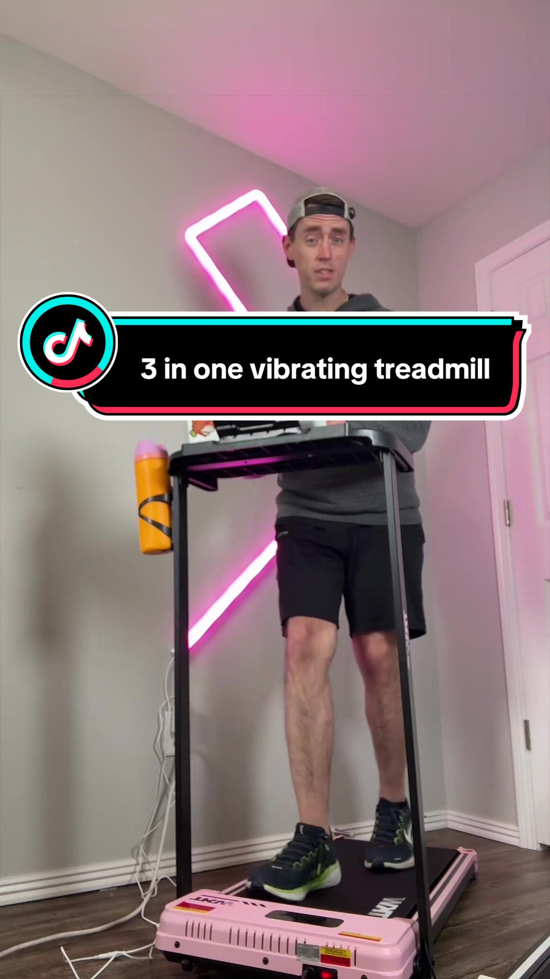 @DefinitelyJustkevin