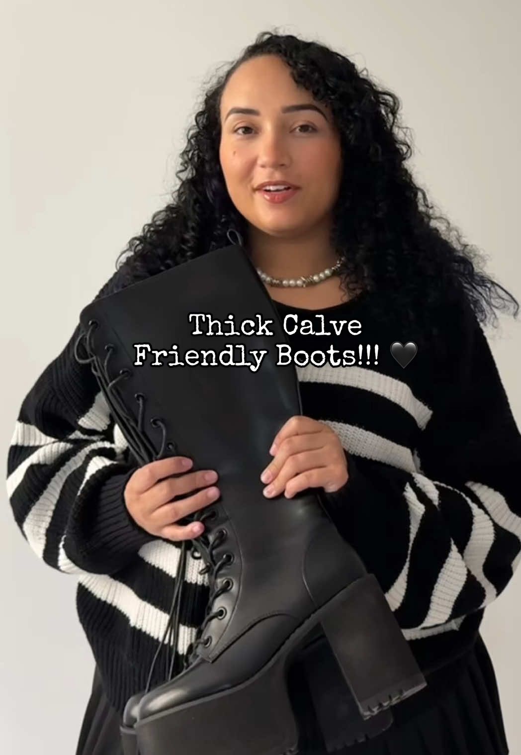 @Dior J | Curvy Content Creator