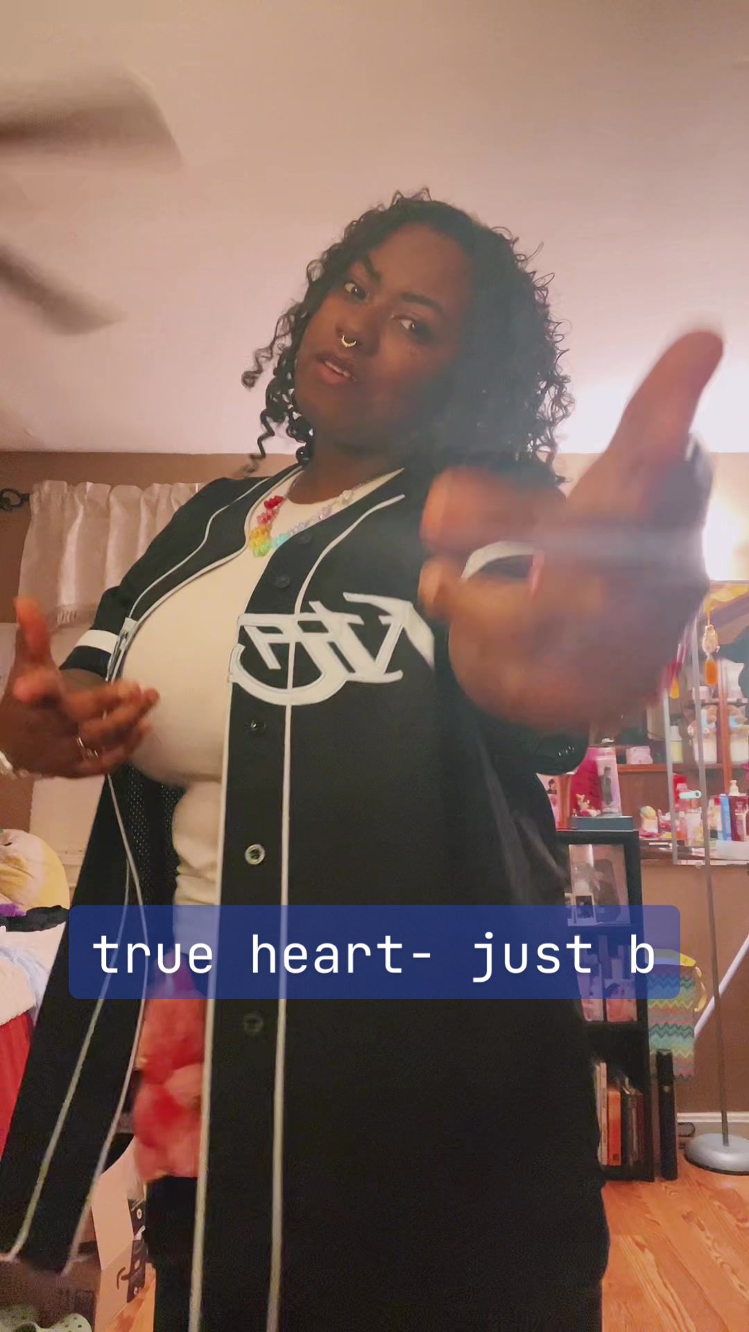 @lemonvonni