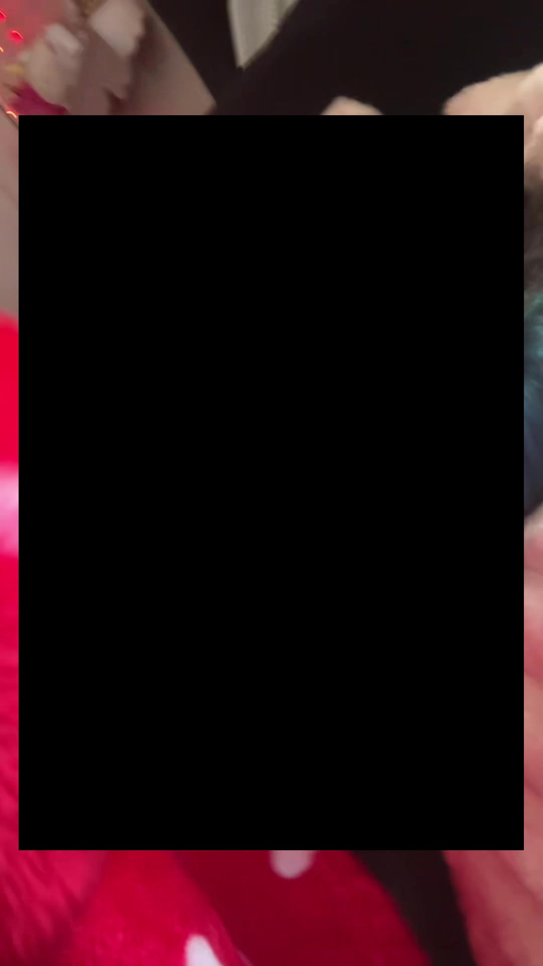 @ᥫ᭡.