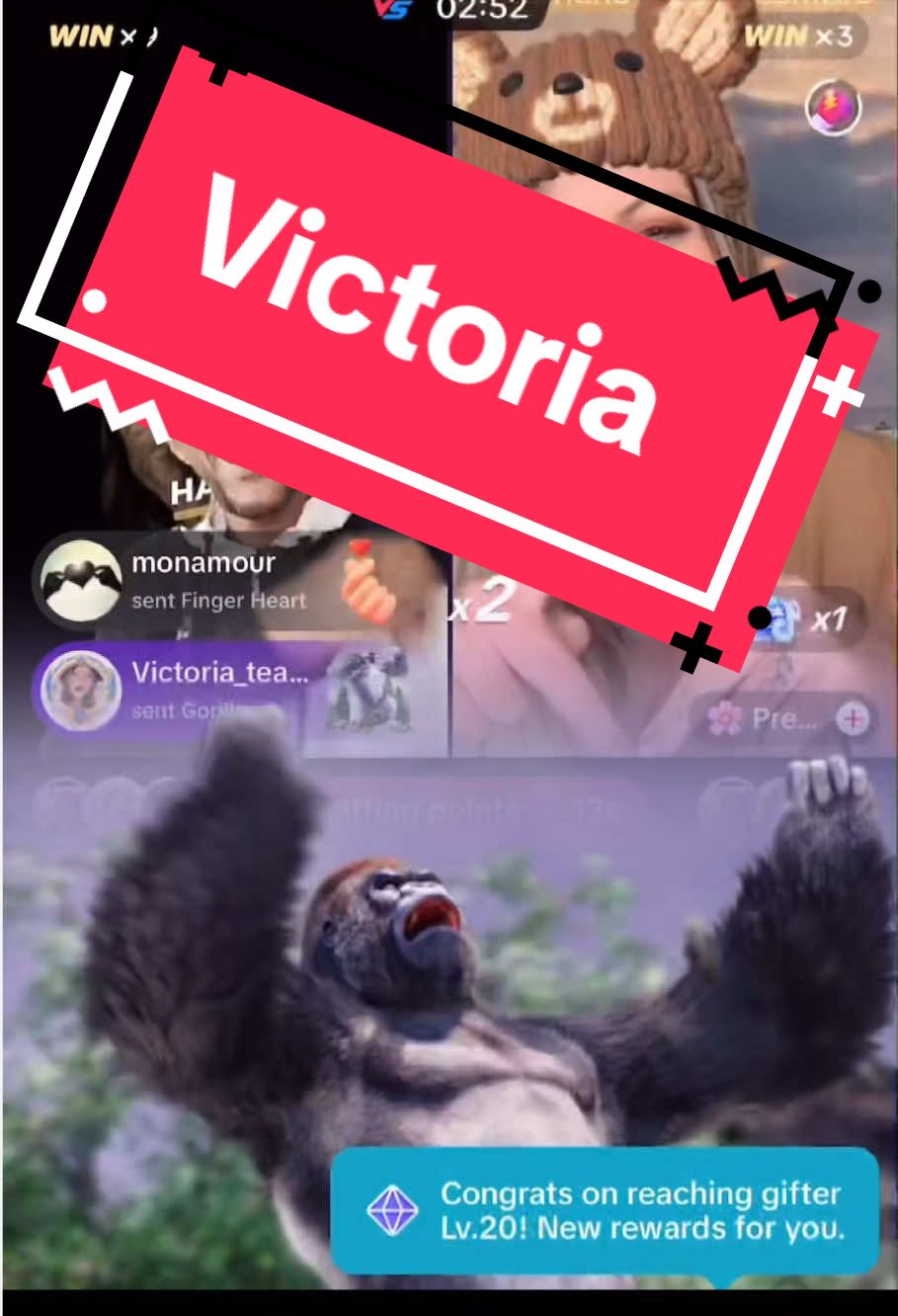 @victoria_team_shirley4