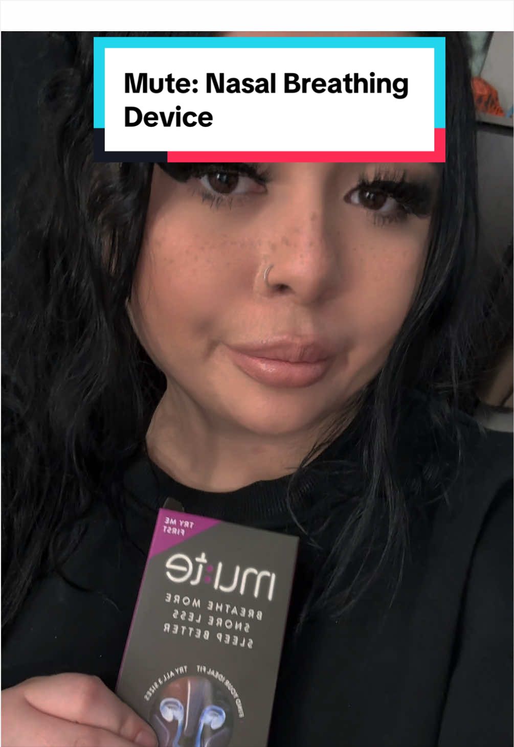 @Sarah メ𝟶