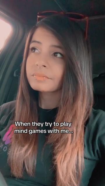 @Bri🏳️&zwj;🌈