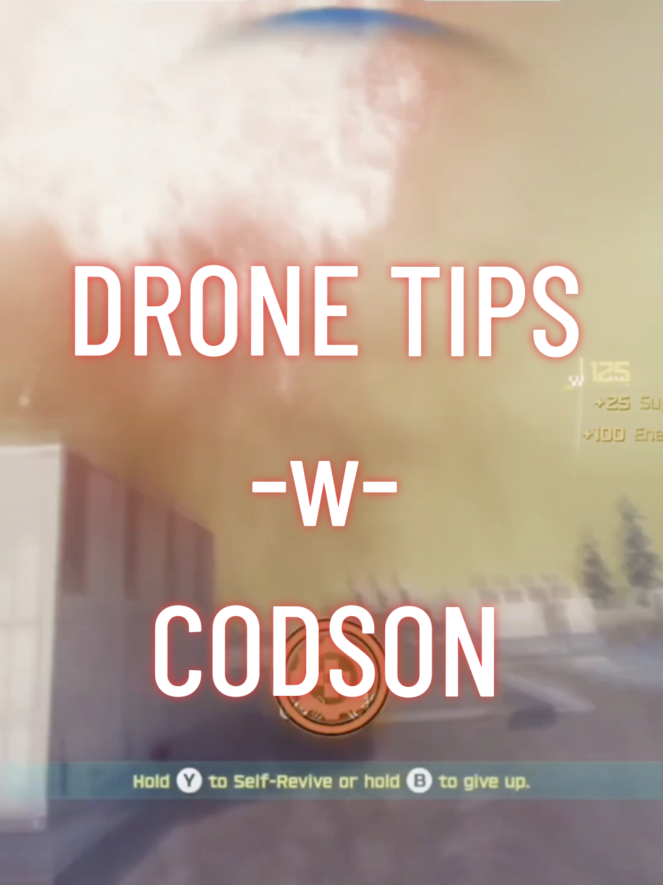 @CODson