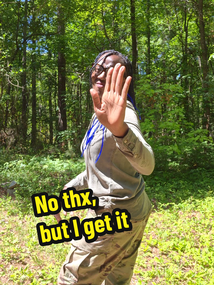 @Jackieee