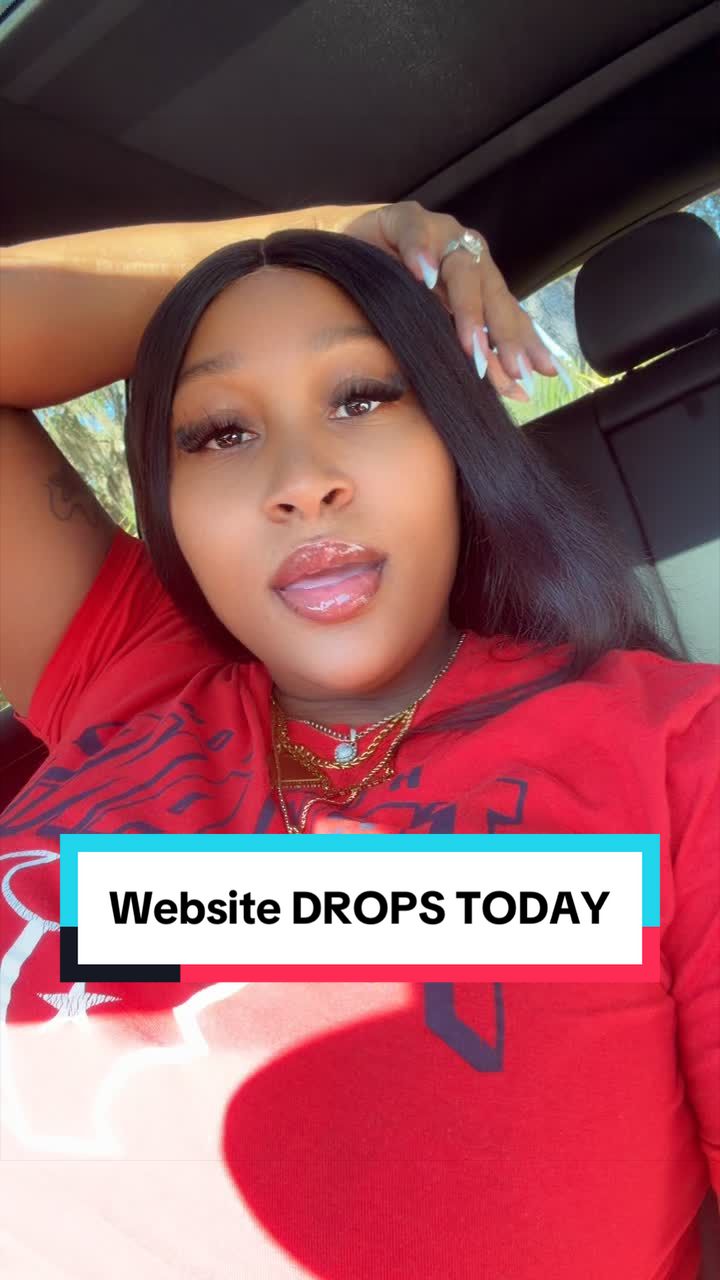 @Coyasboutique