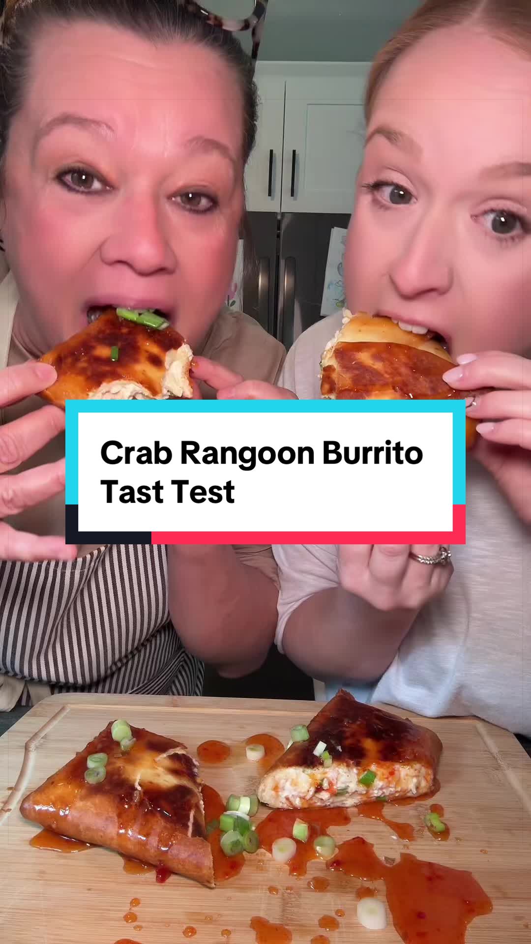 @KayP&Nettie Eats