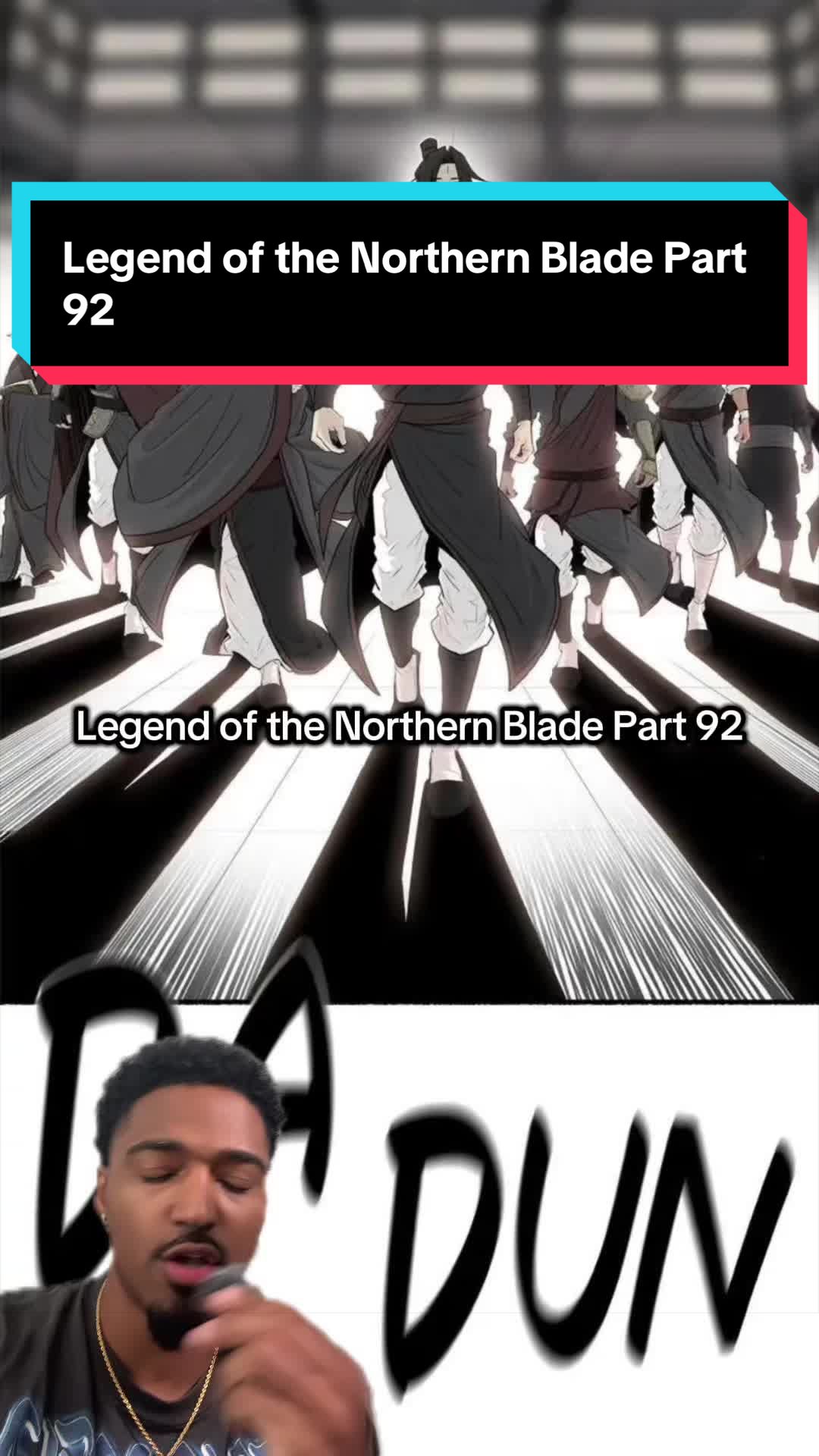@JaeReadsManhwa