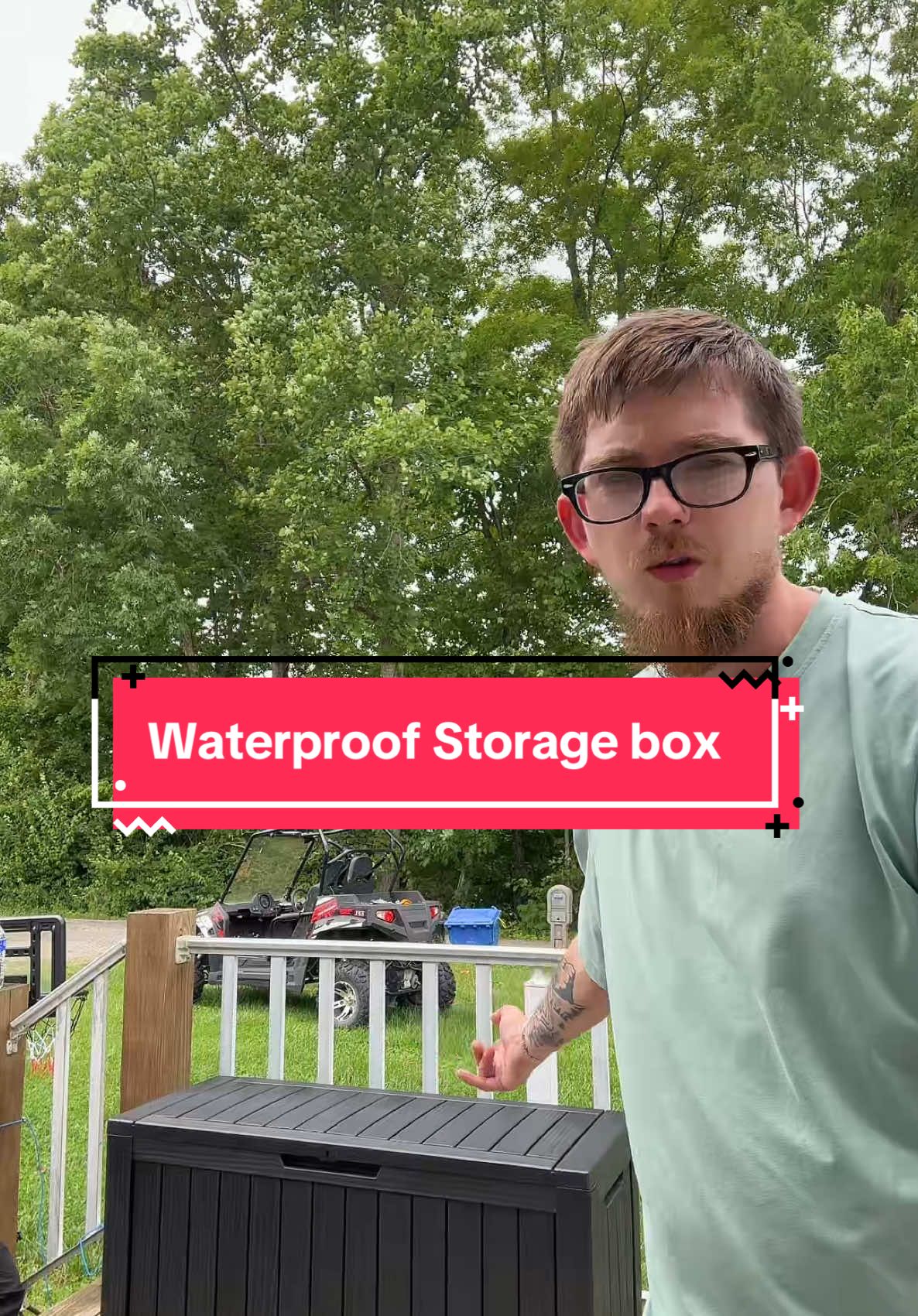 @𝓜𝓪𝓽𝓽