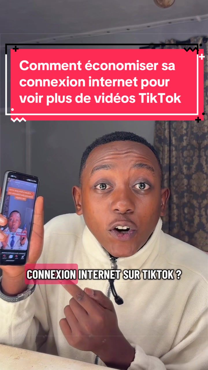 @GlowUp-IA.com