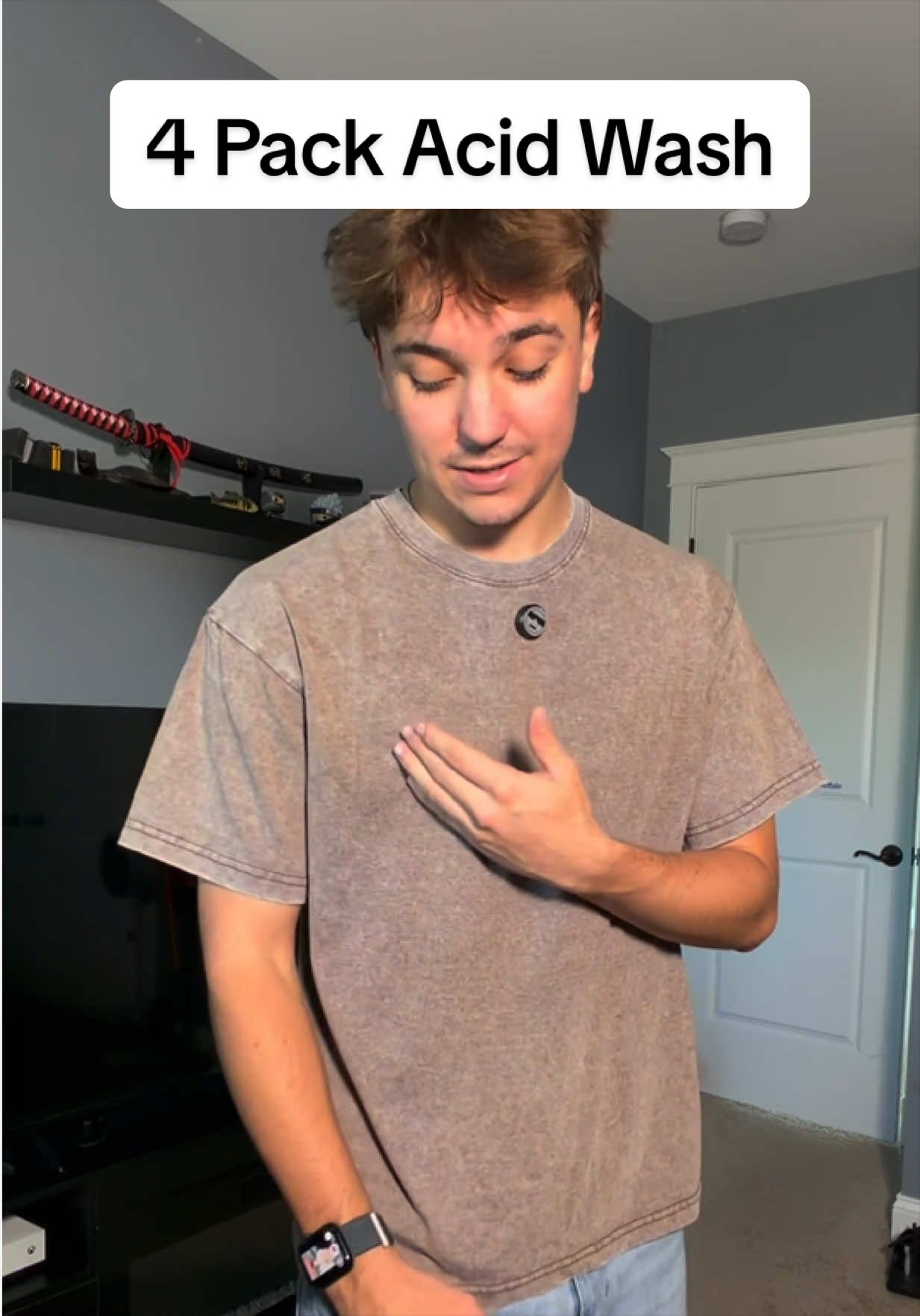 @gav