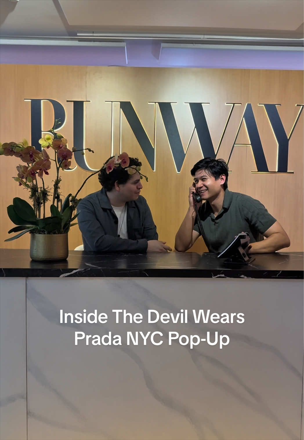 @StyleCaster