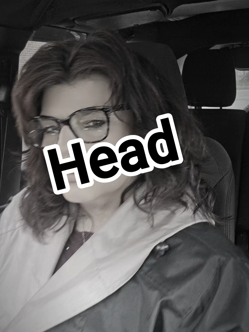 @Jolenebehappy