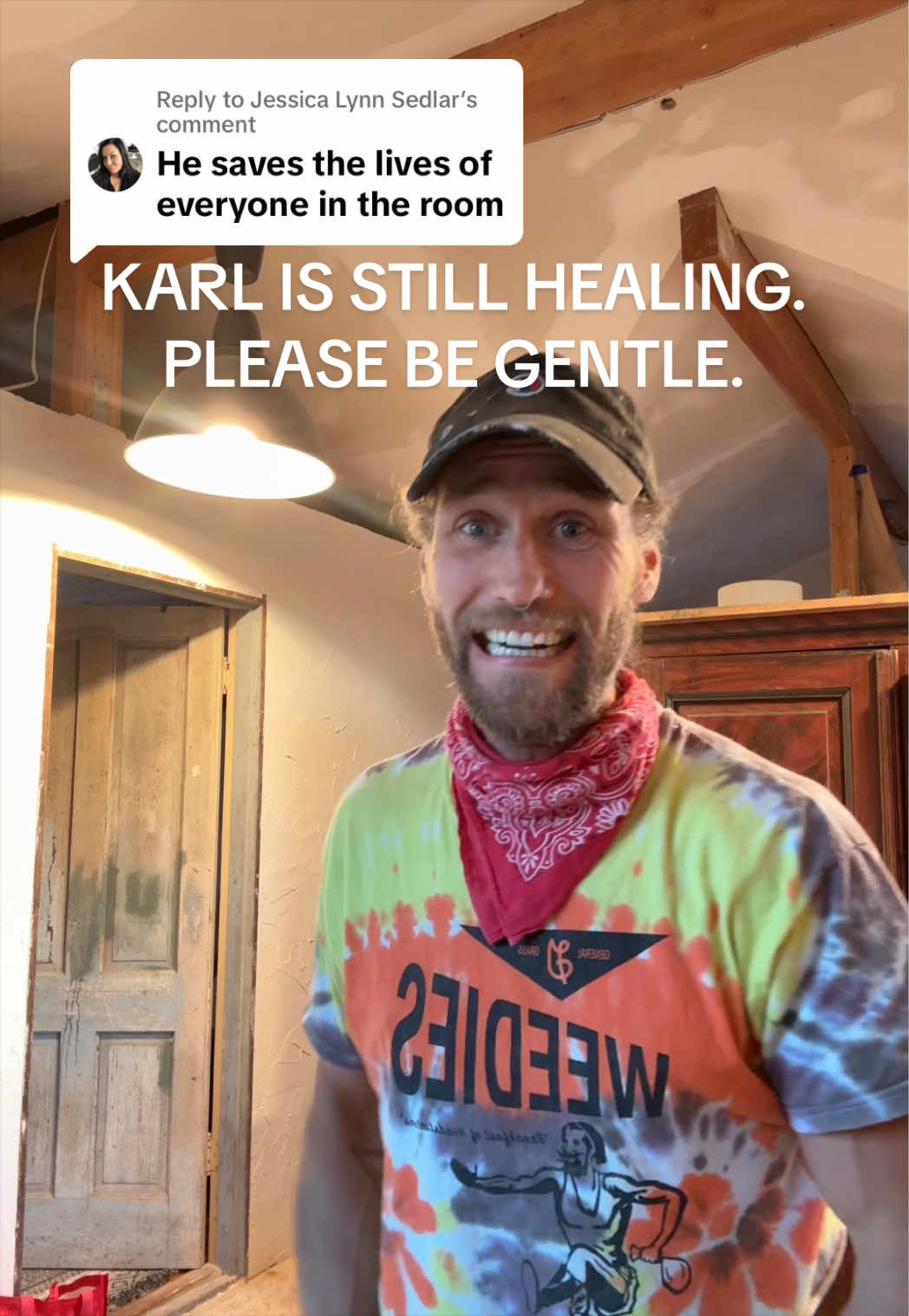 @kinkirro