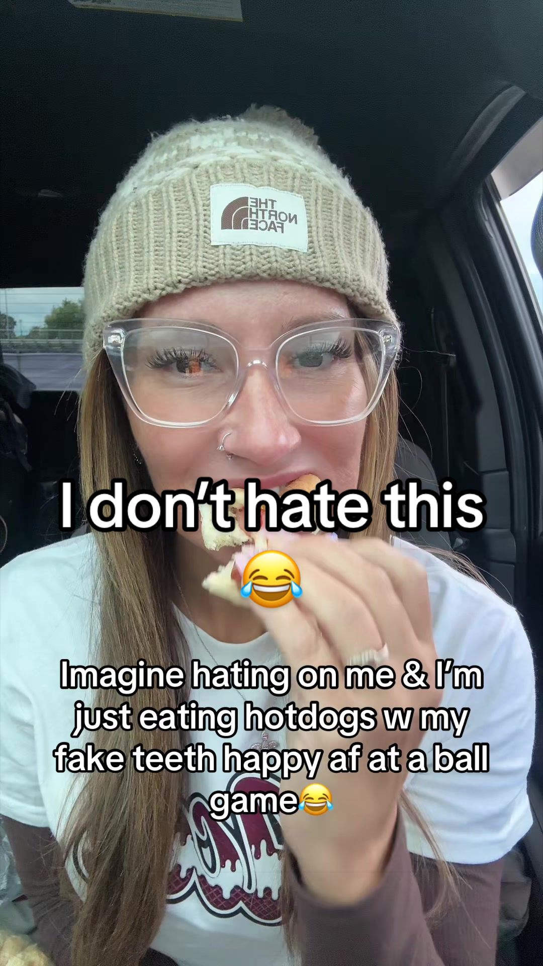 @princessglitterheadメ𝟶