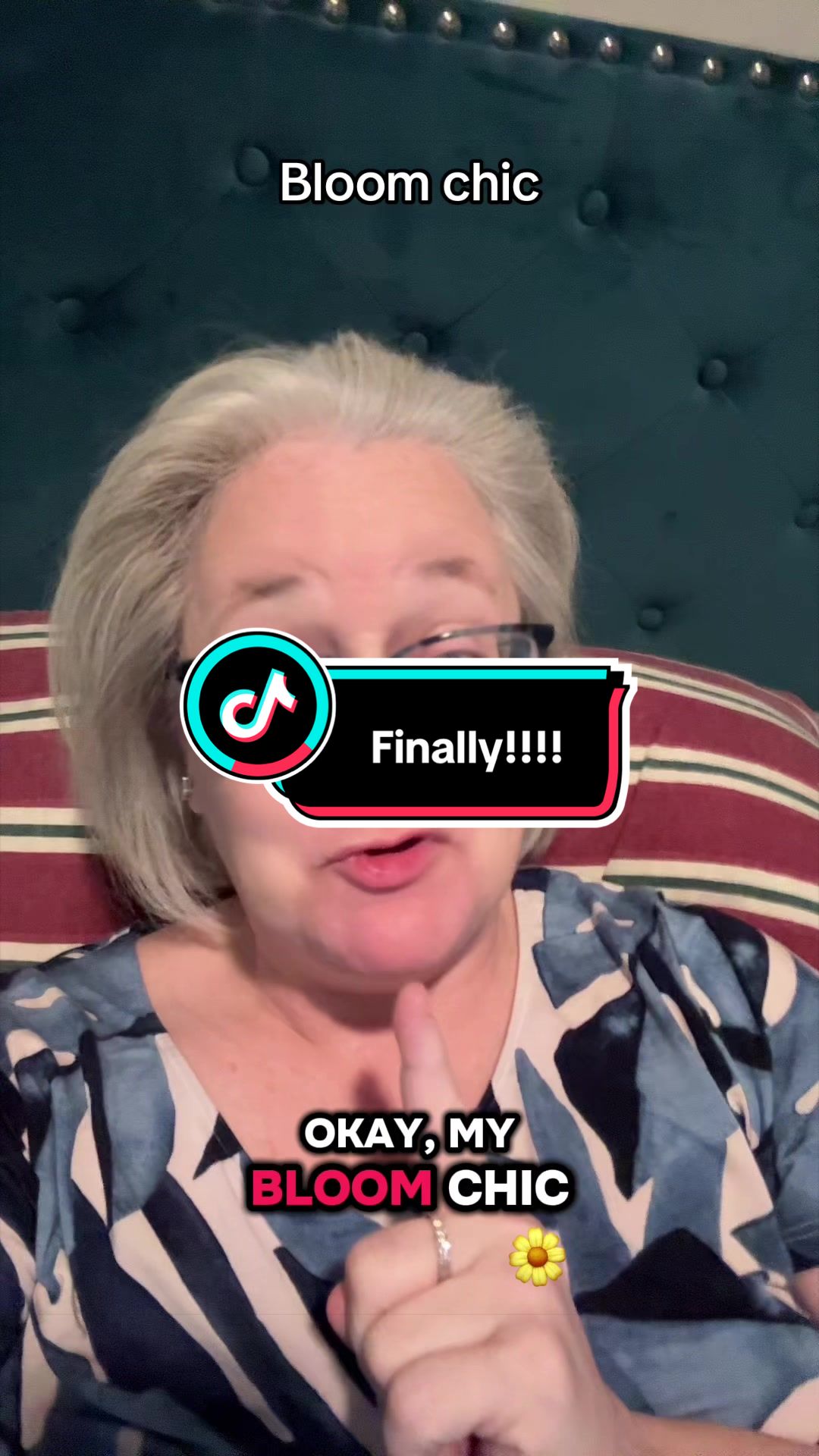 @LoriBodamer