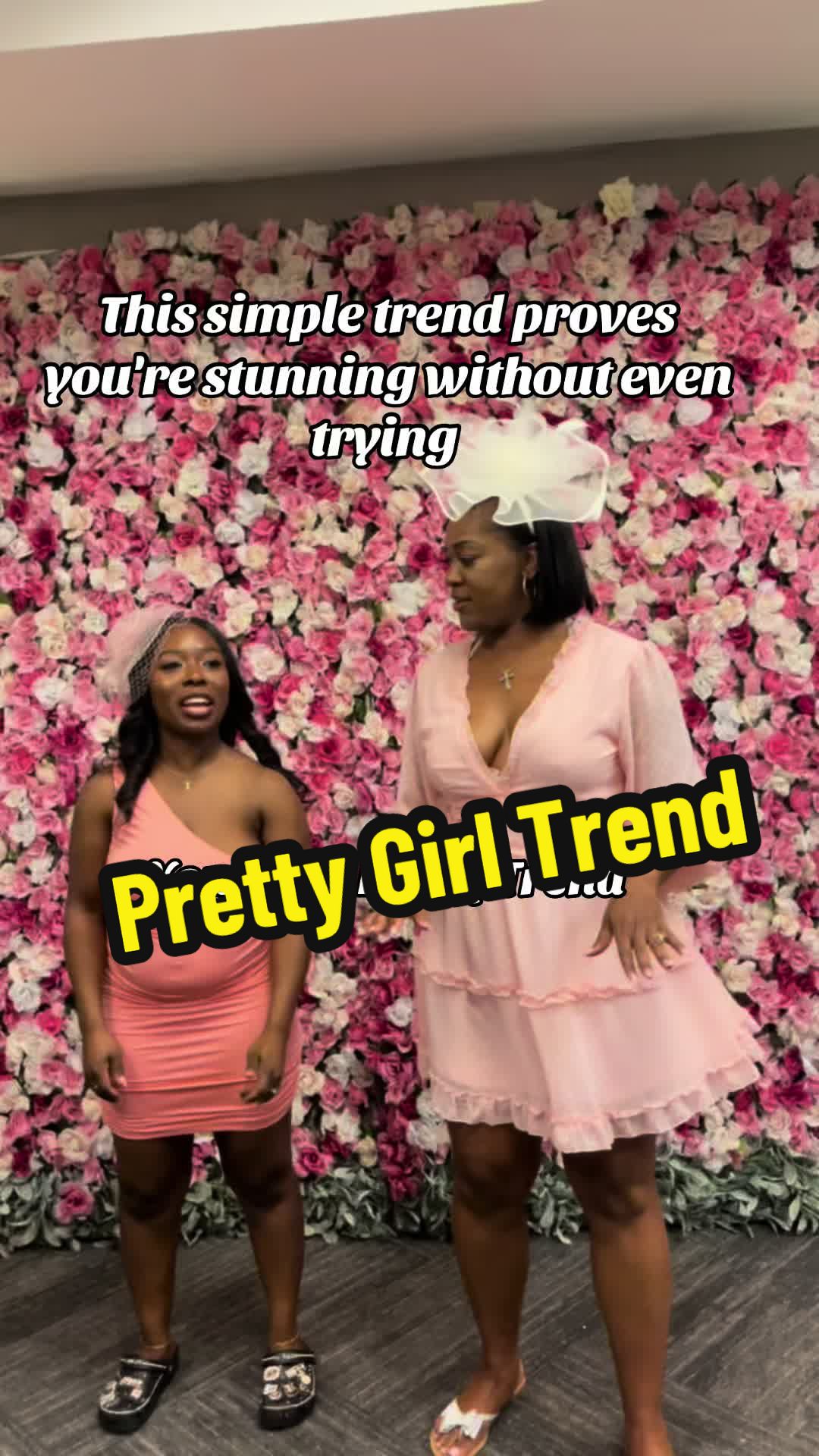 @standingonbusiness313