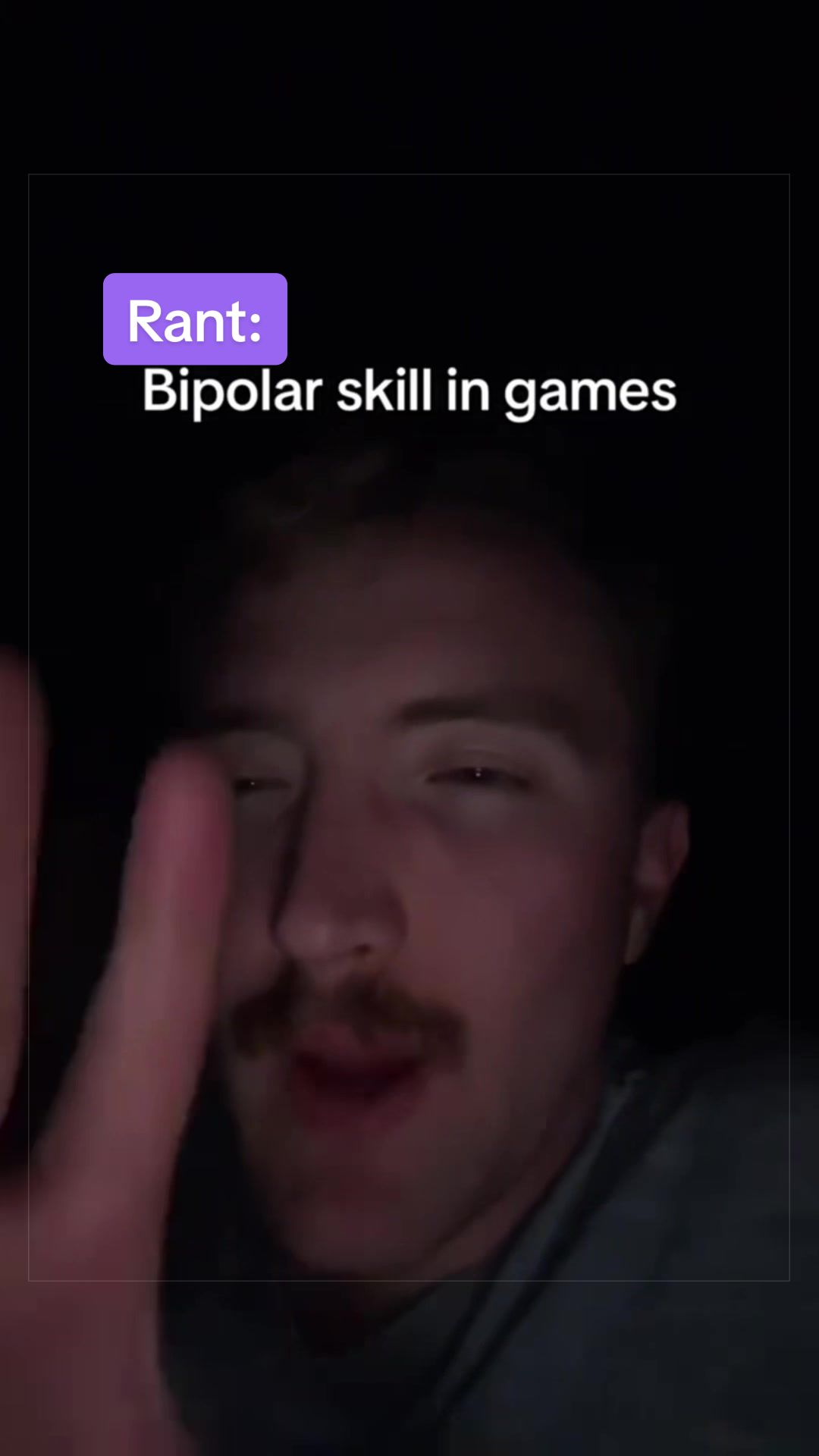 @rileypasqually