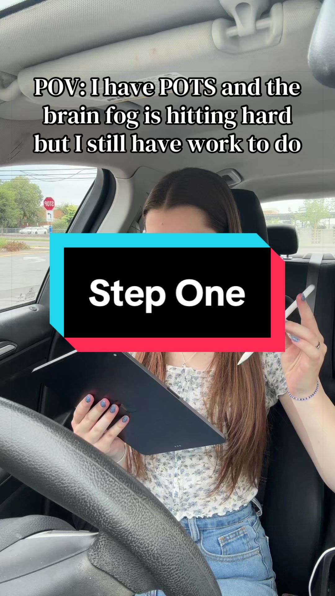 @alaina__potsie🎭♿️🩰