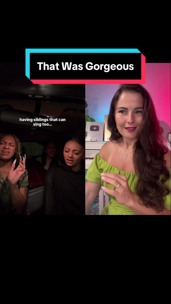 @Tara Simon Vocal Coach