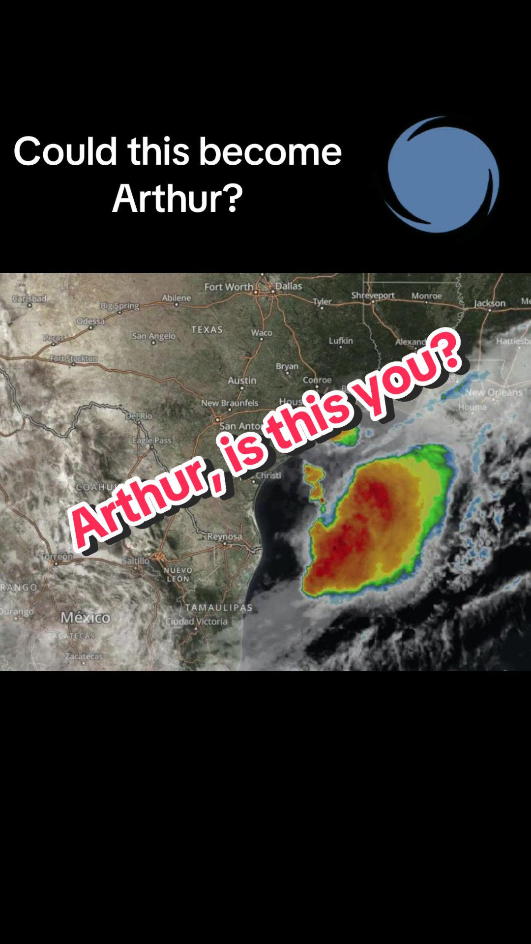 @WeatherOrNot411