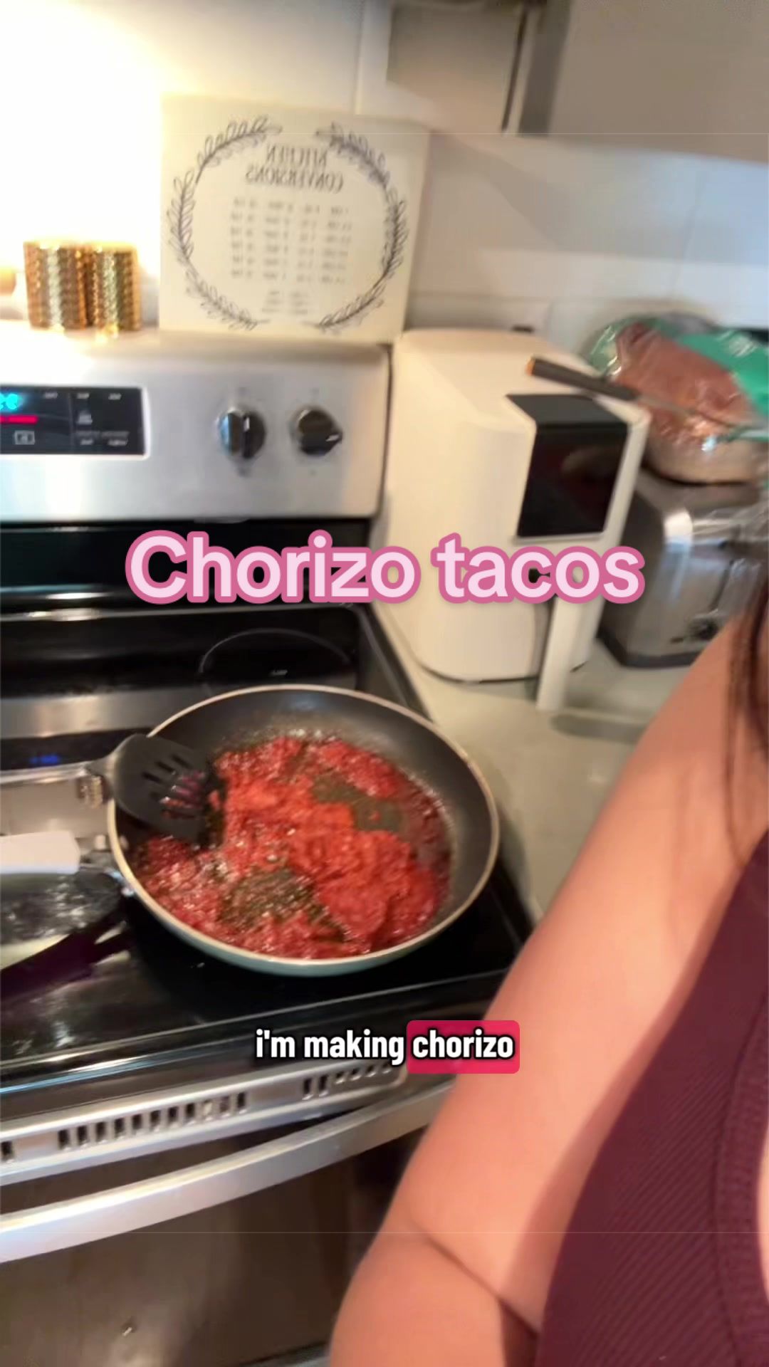 @Priscilla Hernandez