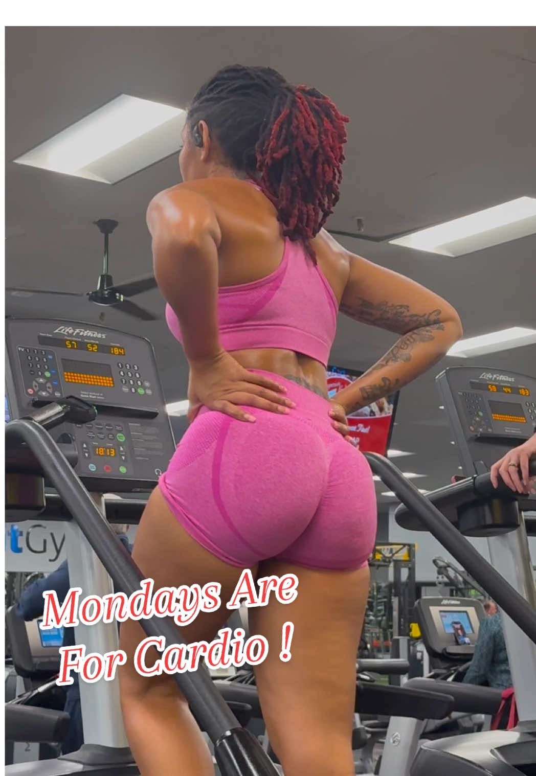 @Motivatedby_meek