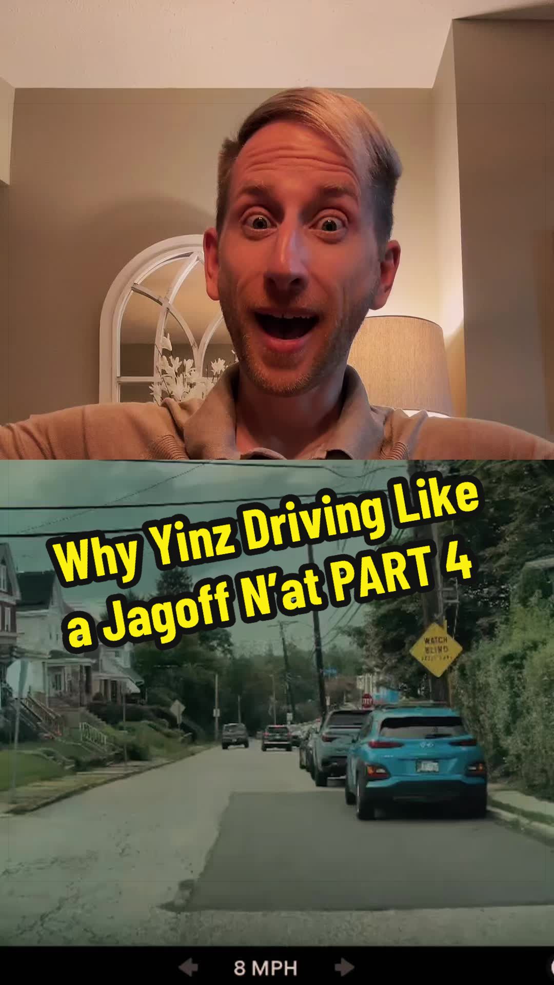 @TimmyyB