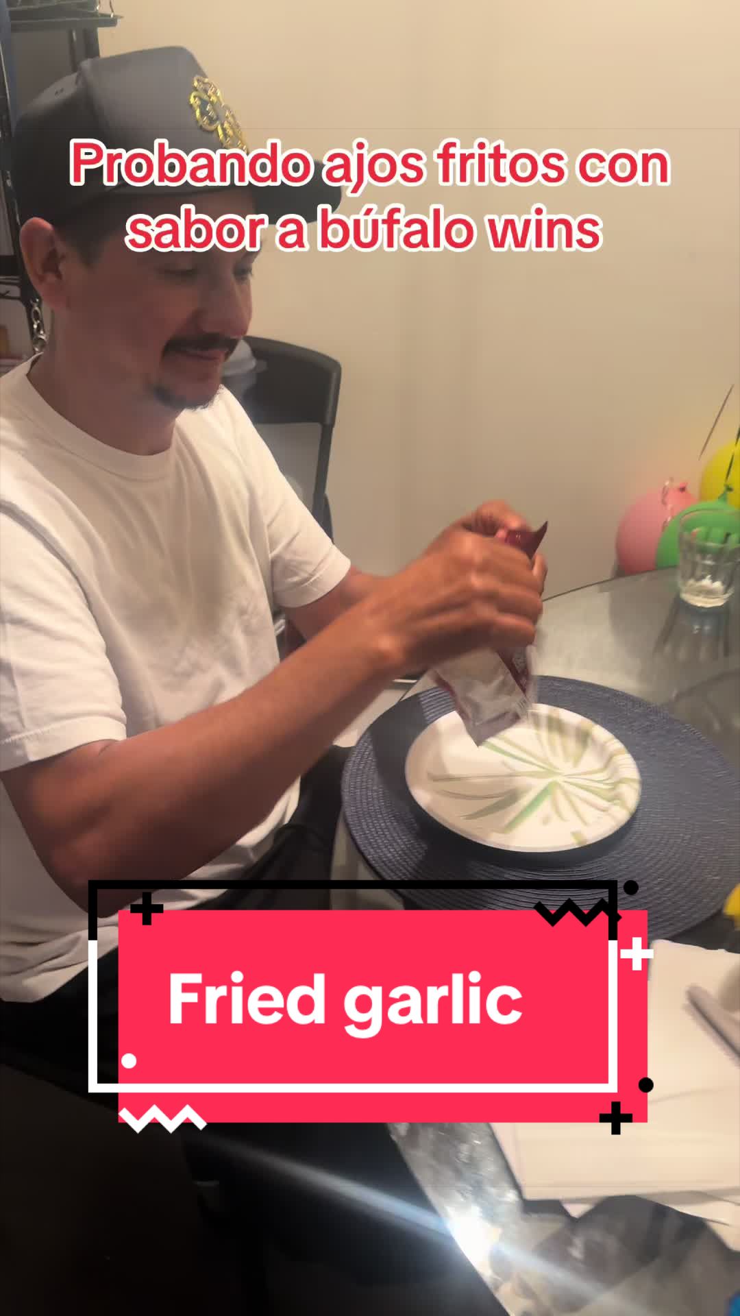@El flaco