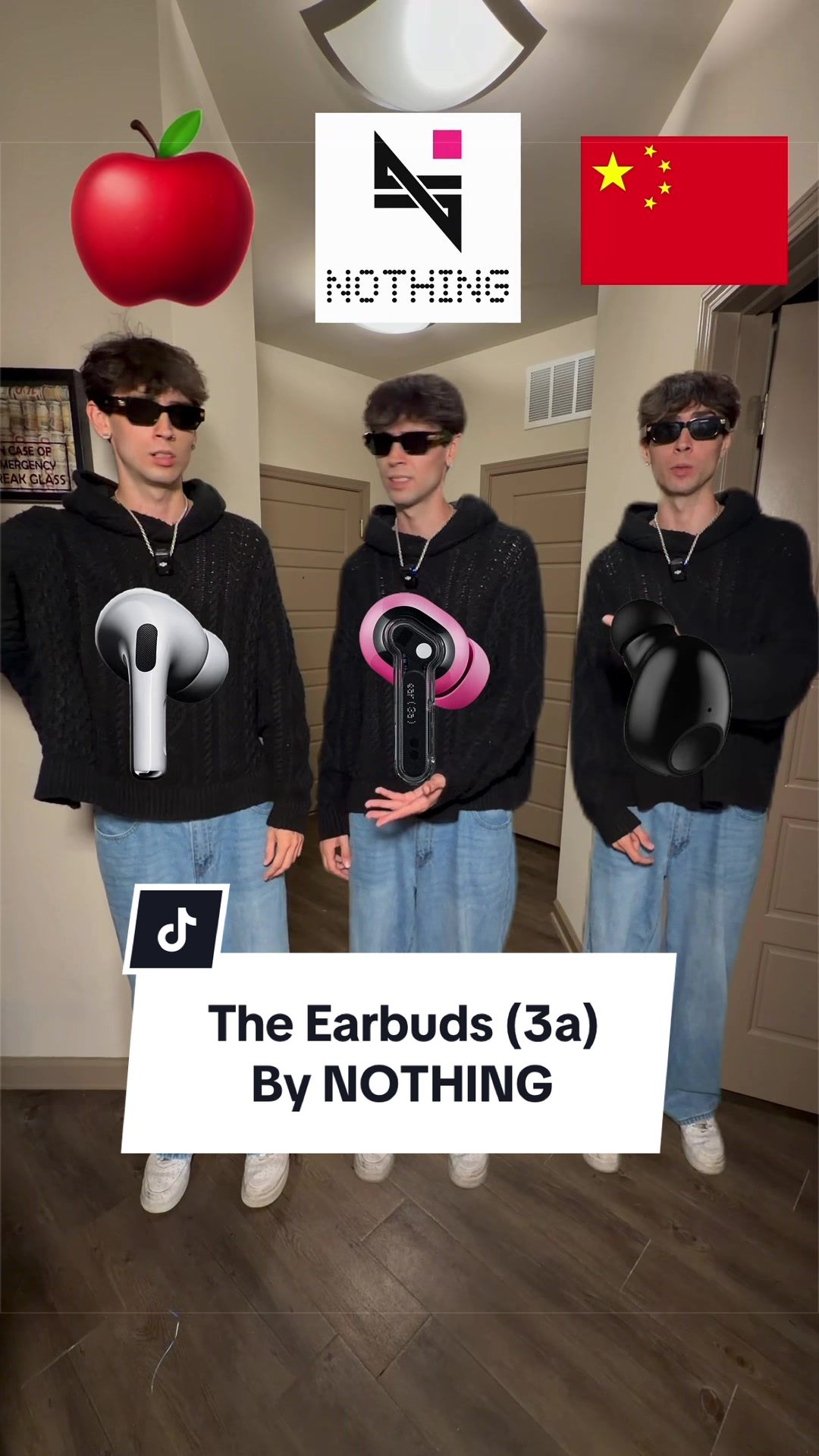 @evenmorevmc