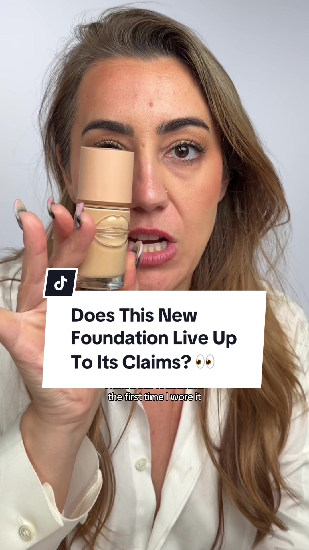 @The Lipstick Lesbians